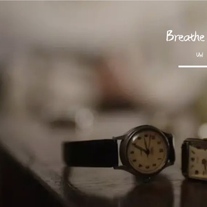 Ts-Breathe（UnI remix）