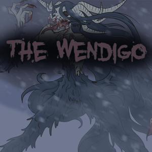The Wendigo
