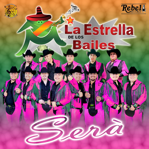 Serà