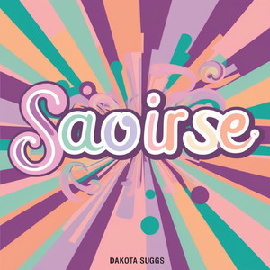 Saoirse