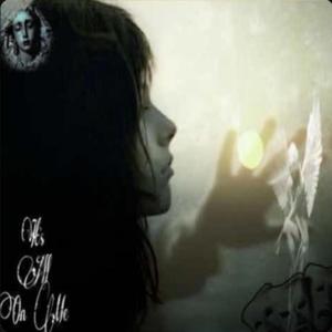 Crash Out (Only If You Knew)