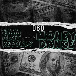 Money Dance