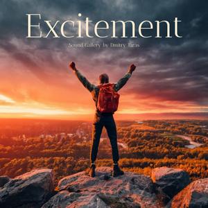 Excitement