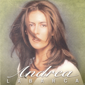 No Lo Siento