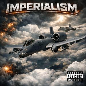 Imperialism