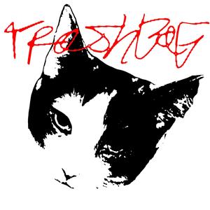 richmoneygang (feat. chromefires)