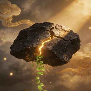 吉人天相·神兵天降