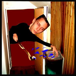 Löylyä aah iho on kuin naurava nakki