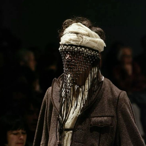 sadly (sladewyd & berl1n) （beat）