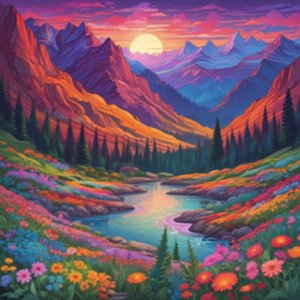 Mentalização Quântica_ Jornada para o Potencial Infinito_06