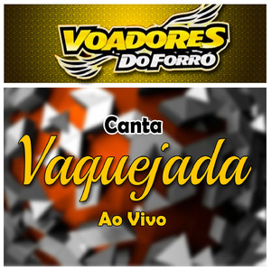 Doutor meu estudo é pouco - Ao Vivo