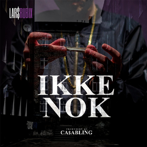 Ikke Nok