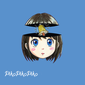 pikopikopiko