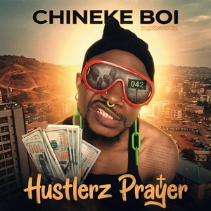 Hustlerz Prayer
