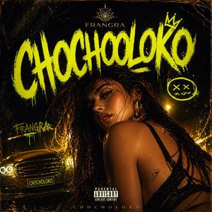 Chocholoko