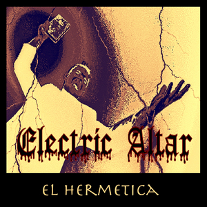 El Hermetica
