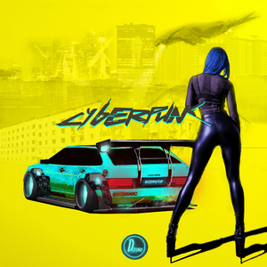 SO MANY LIES (Original Mix)