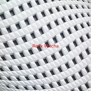 Rock Wit'cha (Instrumental version originally performed by Bobby Brown)