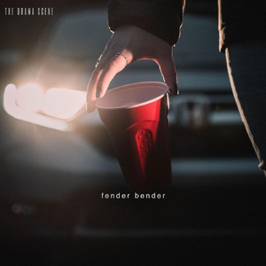 Fender Bender
