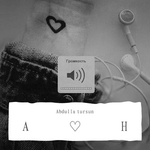 Yalguz kixlik olturux