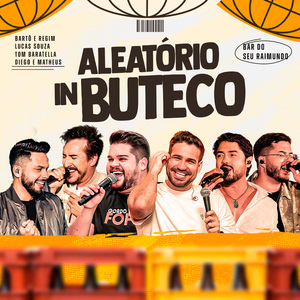 Take Me Home, Country Roads