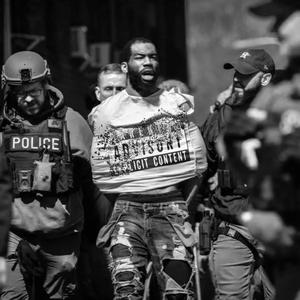 John Wick (feat. DG Hooda)