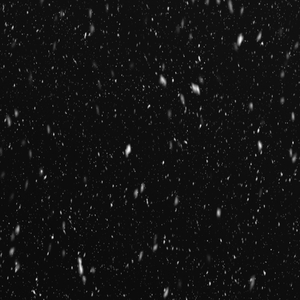 Christmas Time Is Here