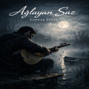 Ağlayan Saz