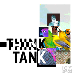 Think Tank