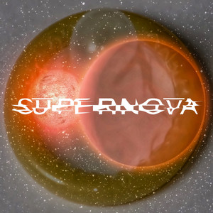 Supernova