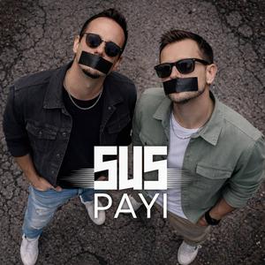 Ait Değilim Kendime