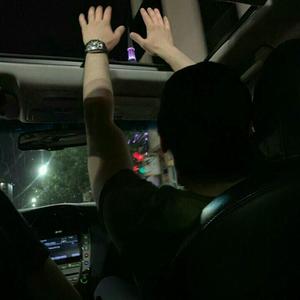 Webbie-lit bit（A终遇你 remix）