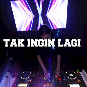 Tak Ingin Lagi (Remix)