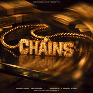 Chains