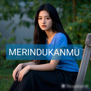 Merindukanmu