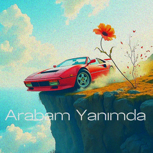 Arabam Yanımda
