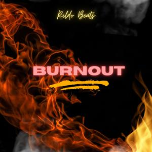 BURNOUT