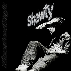 $hawty (Where Does It Begin)