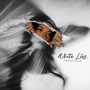 White Lies