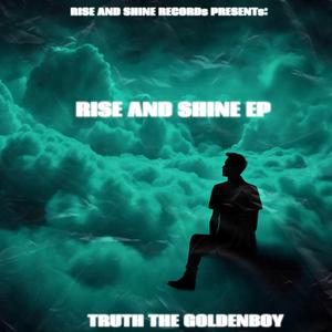 I'M HERE FOR YOU MY FRIEND