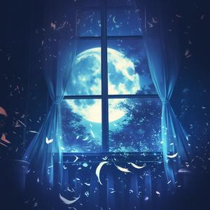 独り言を奏でよう