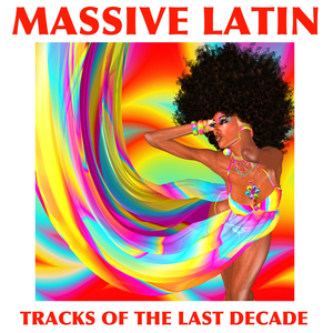 Loco Contiguo (Cover Version)