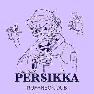 Ruffneck Dub