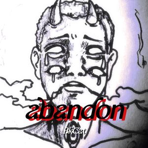 Difficult(prod.by.Raspo)