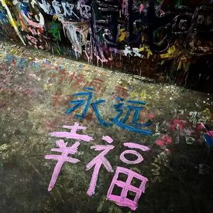 【已买断】“worry” 河南说唱之神 罗言 emo type beat