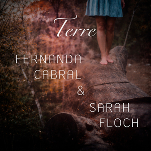 Terre