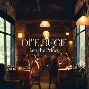 DUE BUGIE