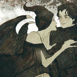 Maléfica (feat. Sly Hustler)