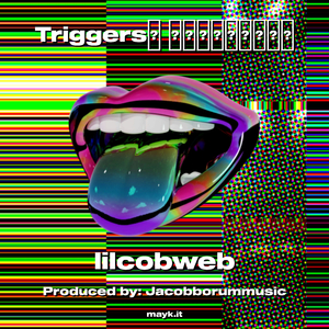 Triggers