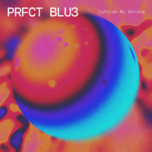 I Wish We Had More Time